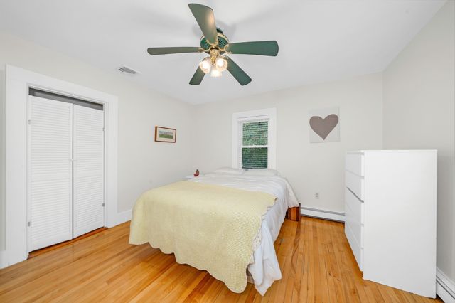 21 Kernwood Ave, Beverly, MA 01915