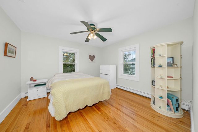 21 Kernwood Ave, Beverly, MA 01915
