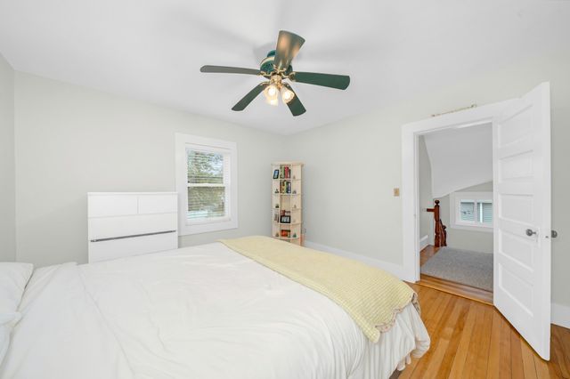 21 Kernwood Ave, Beverly, MA 01915