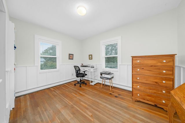 21 Kernwood Ave, Beverly, MA 01915