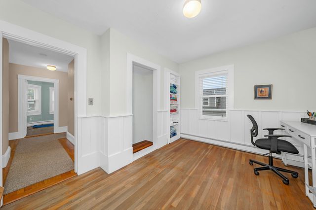 21 Kernwood Ave, Beverly, MA 01915