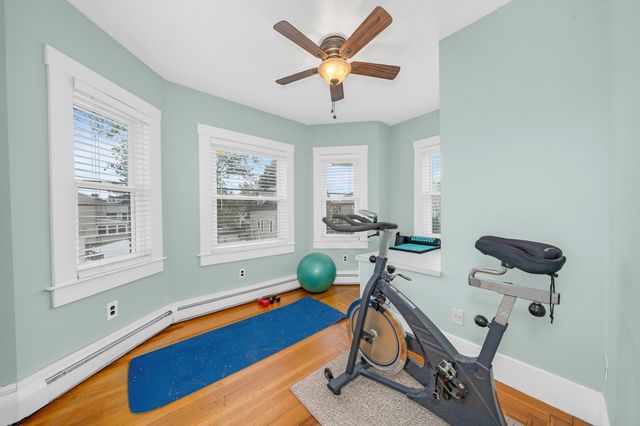 21 Kernwood Ave, Beverly, MA 01915