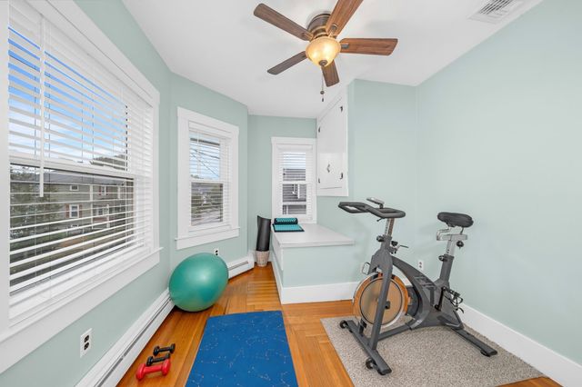 21 Kernwood Ave, Beverly, MA 01915