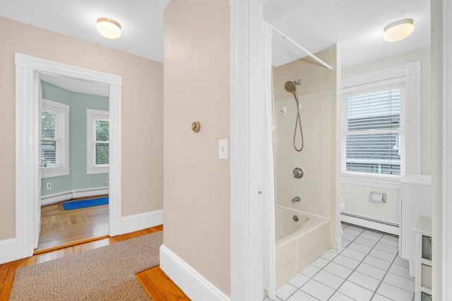 21 Kernwood Ave, Beverly, MA 01915