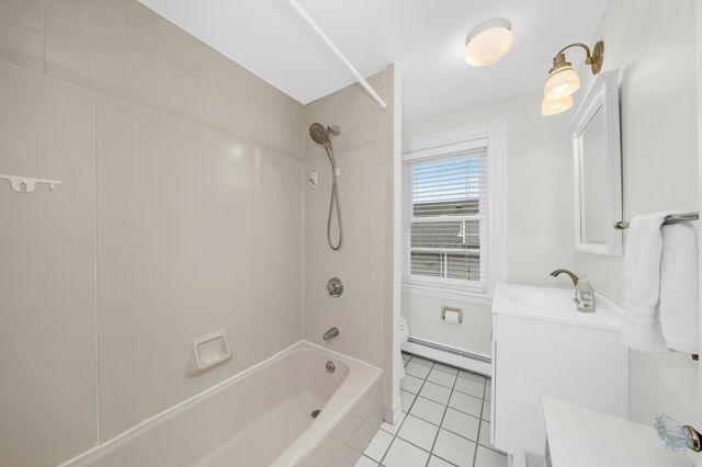 21 Kernwood Ave, Beverly, MA 01915