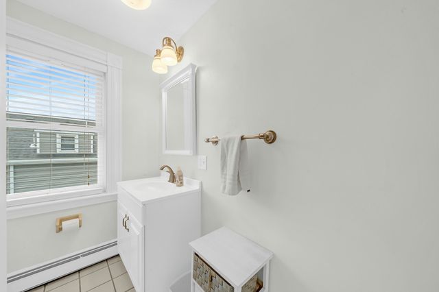 21 Kernwood Ave, Beverly, MA 01915
