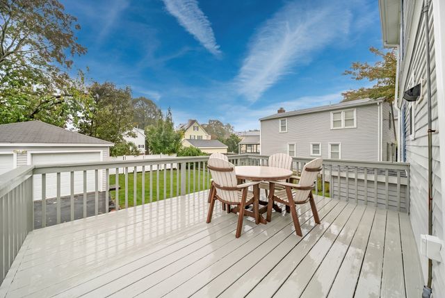 21 Kernwood Ave, Beverly, MA 01915