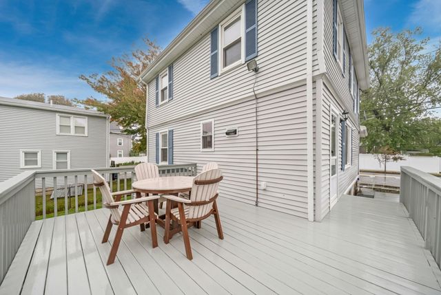 21 Kernwood Ave, Beverly, MA 01915