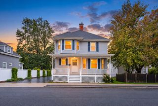 21 Kernwood Ave, Beverly, MA 01915