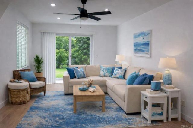 75 Third Avenue 24, Chula Vista, CA 91910