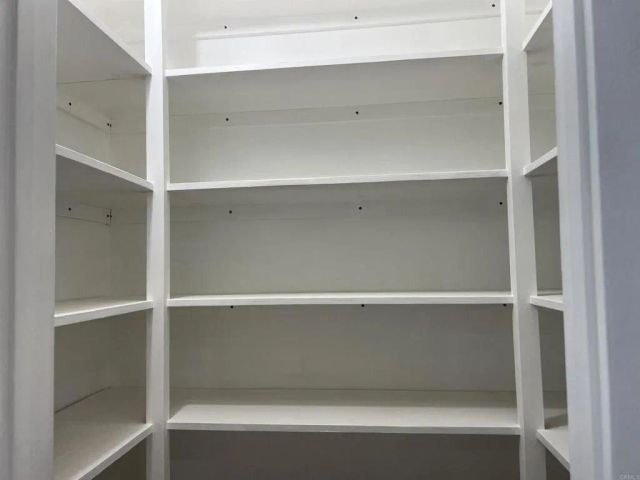 75 Third Avenue 24, Chula Vista, CA 91910