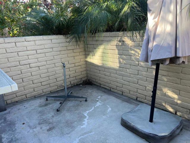 75 Third Avenue 24, Chula Vista, CA 91910