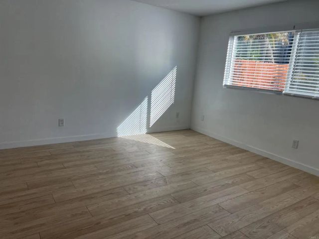 75 Third Avenue 24, Chula Vista, CA 91910