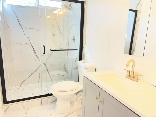 75 Third Avenue 24, Chula Vista, CA 91910