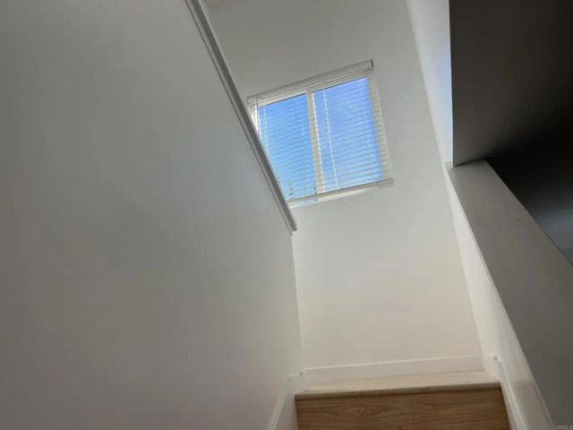 75 Third Avenue 24, Chula Vista, CA 91910