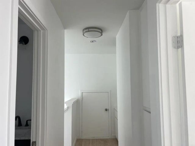 75 Third Avenue 24, Chula Vista, CA 91910