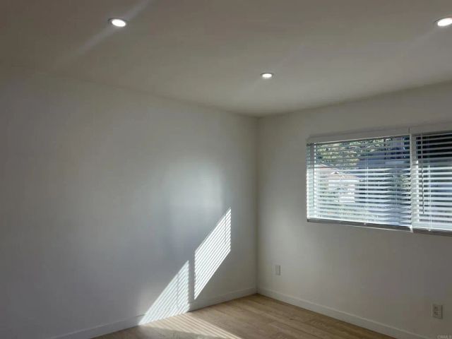 75 Third Avenue 24, Chula Vista, CA 91910