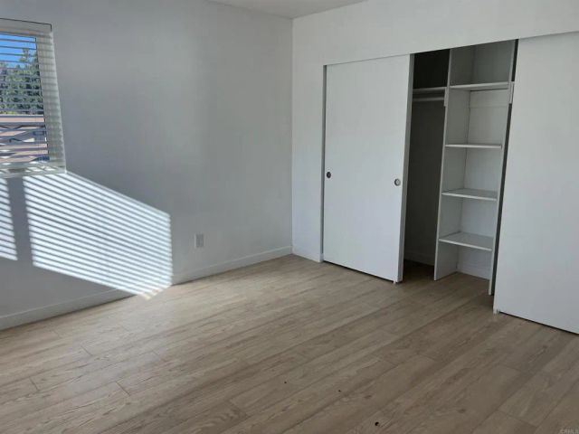 75 Third Avenue 24, Chula Vista, CA 91910