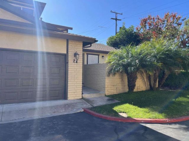 75 Third Avenue 24, Chula Vista, CA 91910