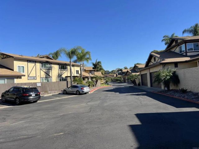 75 Third Avenue 24, Chula Vista, CA 91910