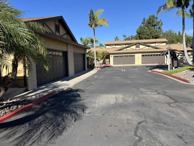 75 Third Avenue 24, Chula Vista, CA 91910