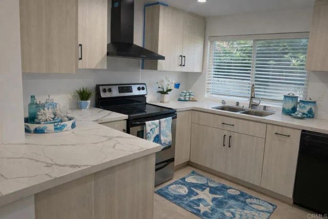 75 Third Avenue 24, Chula Vista, CA 91910