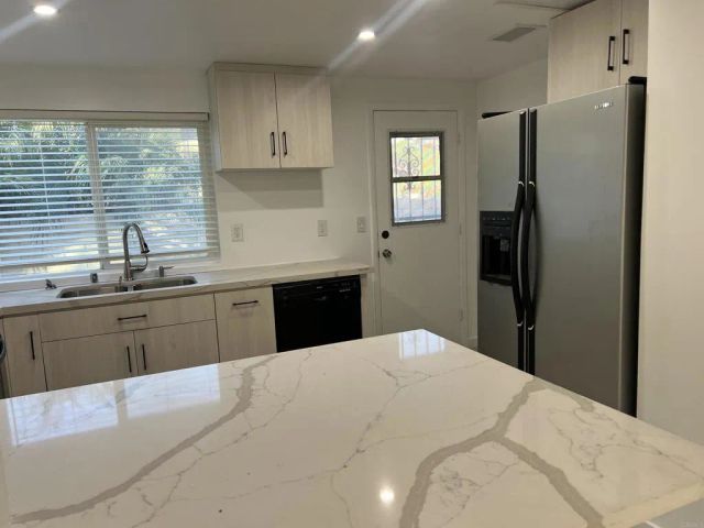 75 Third Avenue 24, Chula Vista, CA 91910