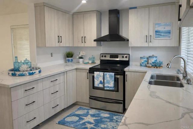 75 Third Avenue 24, Chula Vista, CA 91910