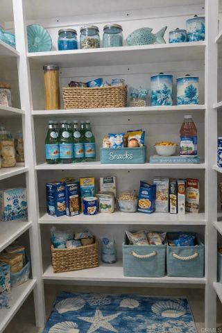 75 Third Avenue 24, Chula Vista, CA 91910