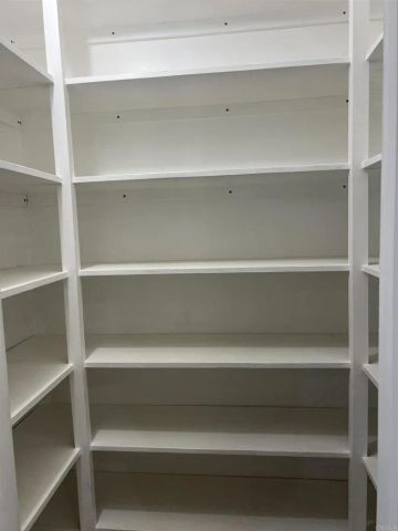 75 Third Avenue 24, Chula Vista, CA 91910