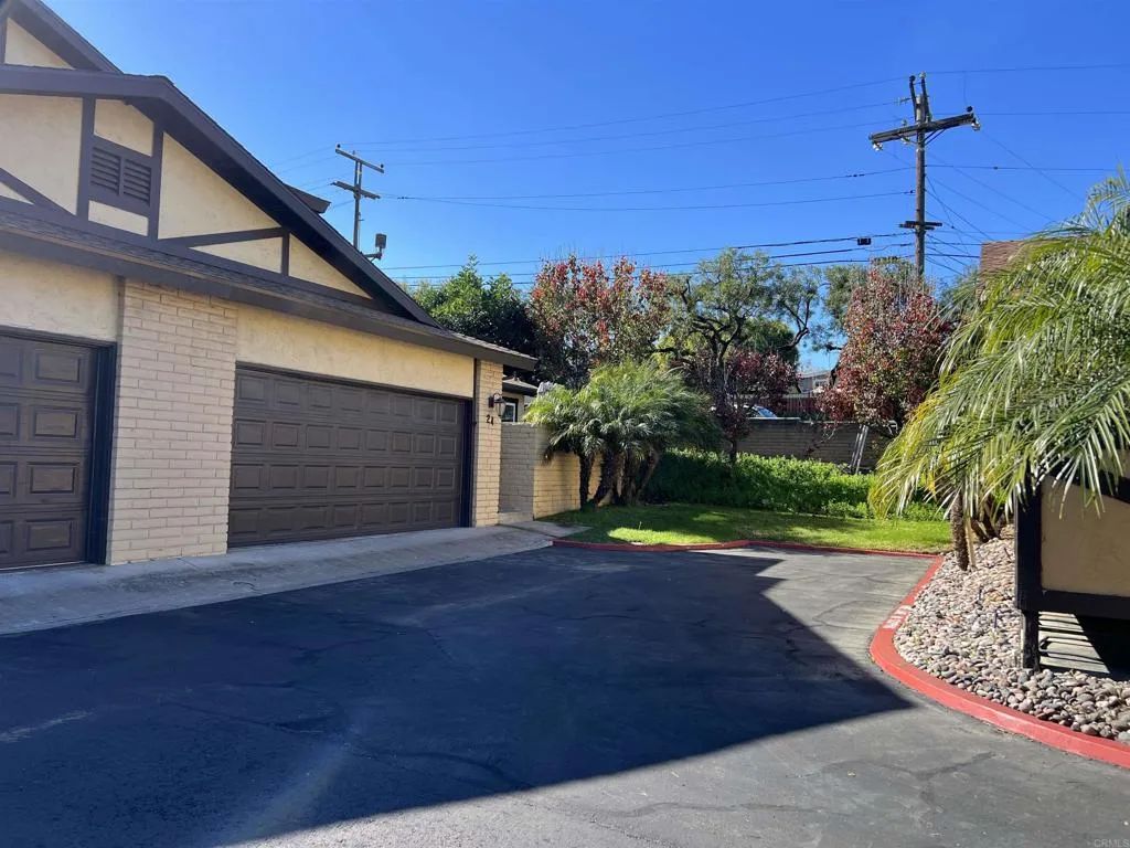 75 Third Avenue 24, Chula Vista, CA 91910