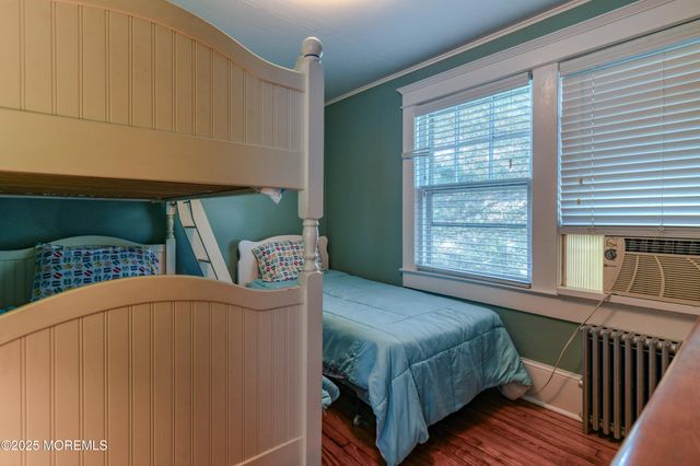129 Cookman Avenue, Ocean Grove, NJ 07756