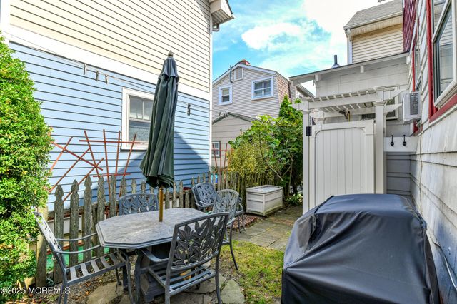 129 Cookman Avenue, Ocean Grove, NJ 07756