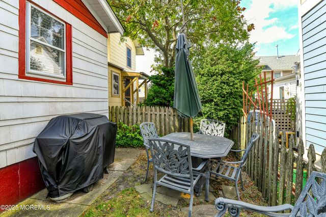 129 Cookman Avenue, Ocean Grove, NJ 07756