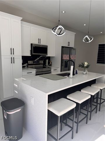 57 xelda ave south, Lehigh Acres, FL 33976