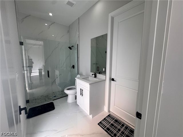 57 xelda ave south, Lehigh Acres, FL 33976