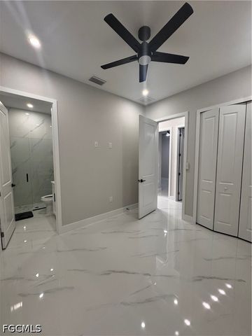 57 xelda ave south, Lehigh Acres, FL 33976