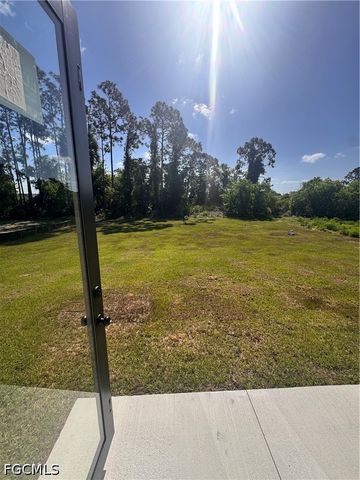 57 xelda ave south, Lehigh Acres, FL 33976