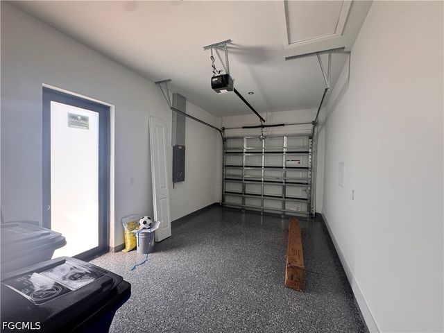 57 xelda ave south, Lehigh Acres, FL 33976