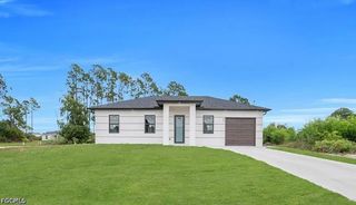 57 xelda ave south, Lehigh Acres, FL 33976