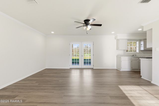 403 Toronto Drive, Lafayette, LA 70507