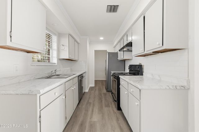 403 Toronto Drive, Lafayette, LA 70507