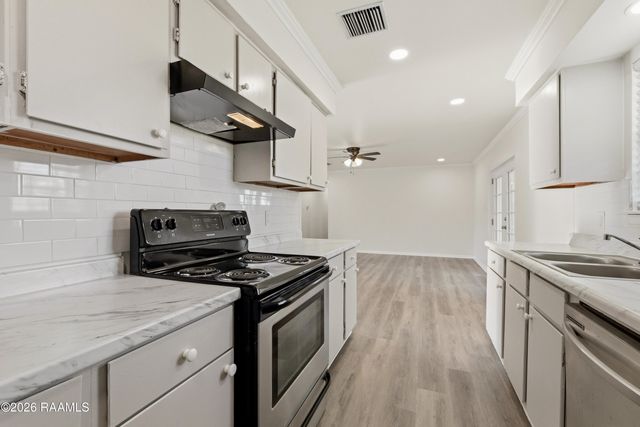 403 Toronto Drive, Lafayette, LA 70507