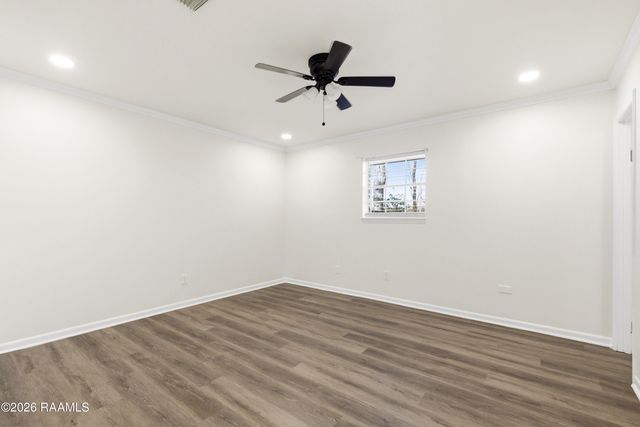 403 Toronto Drive, Lafayette, LA 70507