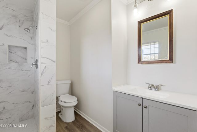 403 Toronto Drive, Lafayette, LA 70507