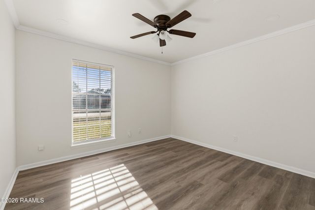 403 Toronto Drive, Lafayette, LA 70507