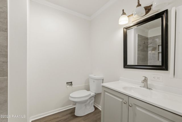 403 Toronto Drive, Lafayette, LA 70507