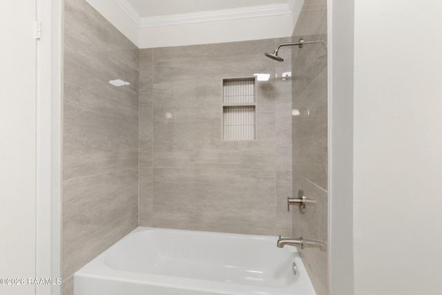 403 Toronto Drive, Lafayette, LA 70507