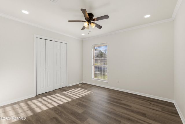 403 Toronto Drive, Lafayette, LA 70507