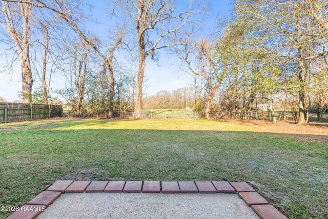 403 Toronto Drive, Lafayette, LA 70507